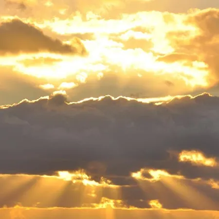 Maison Familiale A Deux Pas De La Plage, Ideale Pour 6 Pers. Avec Terrasse A Jean De Monts - Fr-1-323-480 * סן ז'אן דה מון