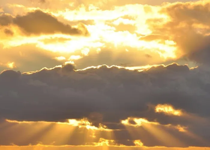 Maison Familiale A Deux Pas De La Plage, Ideale Pour 6 Pers. Avec Terrasse A Jean De Monts - Fr-1-323-480 * סן ז'אן דה מון